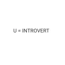 INTROVERT'S SERVER C