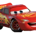jjjoshy