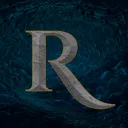 Refúgio