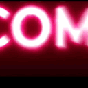 𝙀𝙣𝙚𝙧𝙜𝙤𝙣 𝙐𝙣𝙞𝙫𝙚𝙧𝙨𝙚