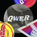 QWER