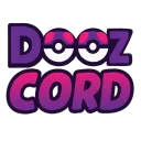The Doozcord