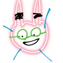 むめいサーバー