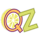 Queer Zest Zine Fest
