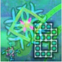 Biogenesis