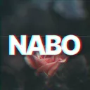NaboDesigns | Official