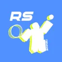 RS Tennis