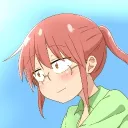 Dragon Maid