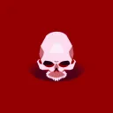 𝗢𝗻𝗹𝘆𝗳𝗿𝗶𝗲𝗻𝗱𝘀