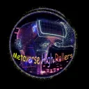 Metaverse High-Rollers Club