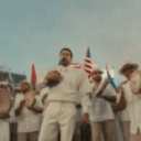 Discovery icon for Bad Bunny π€π Discord server