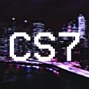 CS7's Realm