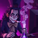 ZADDY DAB