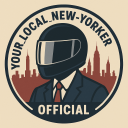 Your_Local_New_Yorker Offical