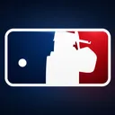 Jinjin Baseball League | JBL