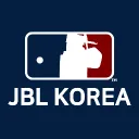 JBL KOREA