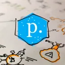 Polislike User Group