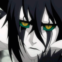Turreks Discord Server Icon