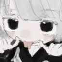 /ÌµÍ‡Ì¿/'Ì¿Ì¿¯Ì¿Ì¿¯Ì¿Ì¿