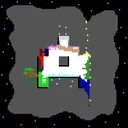 AdvenTier/Cade Discord