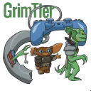 Gremlin Crew