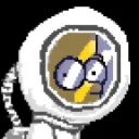 Pixel Art Collective