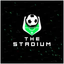 The Stadium