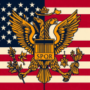 [U.S.F] Basedlandia ✝ Discord server icon