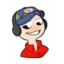 TGGMaverick's
