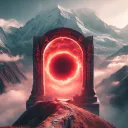 Oblivion Gaming