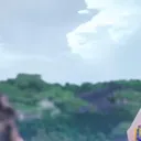 すかいんこのサーバ