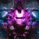 Mutant Wars