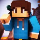 Kaito TM' creator's