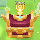 Magnificence guild GT