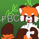FBC