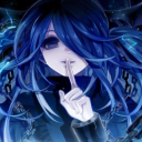 â˜€â„­ð”©ð”¬ð”²ð”¡ð”¶ ð”…ð”¬ð”žð”±ð“‚€ðŸŒ¸ Server Icon