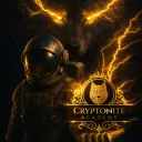 Cryptonite