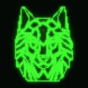 Cryptonite