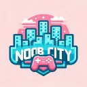 Noob City™'s icon