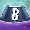 BBraden