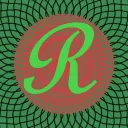 Raim's