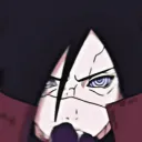 ●𝐒𝐭𝐞𝐥𝐥𝐚𝐫 𝐒𝐨𝐜𝐢𝐞𝐭𝐲 II 𝐍𝐨 𝐒𝐤𝐢𝐥𝐥 顶部