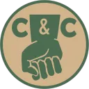 Cambridge & Craftsmen Manufacturing