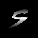 SCRIM