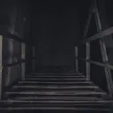Plot's Basement