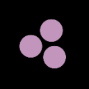 NANI MEDIA Discord Server Icon – Social