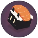 Neko Cafesume
