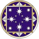The Kingdom of Lindon