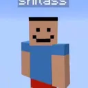 Shitass and the