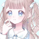 な~ちゃ杯